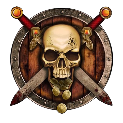 Mercenario